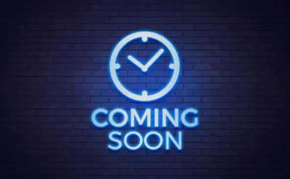 Personal Portfolio Images